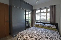 choa-chu-kang-avenue-5 photo thumbnail #16